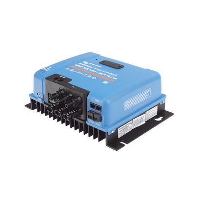 SSMPPT250_100-AD-3-l - Digital Shop México.