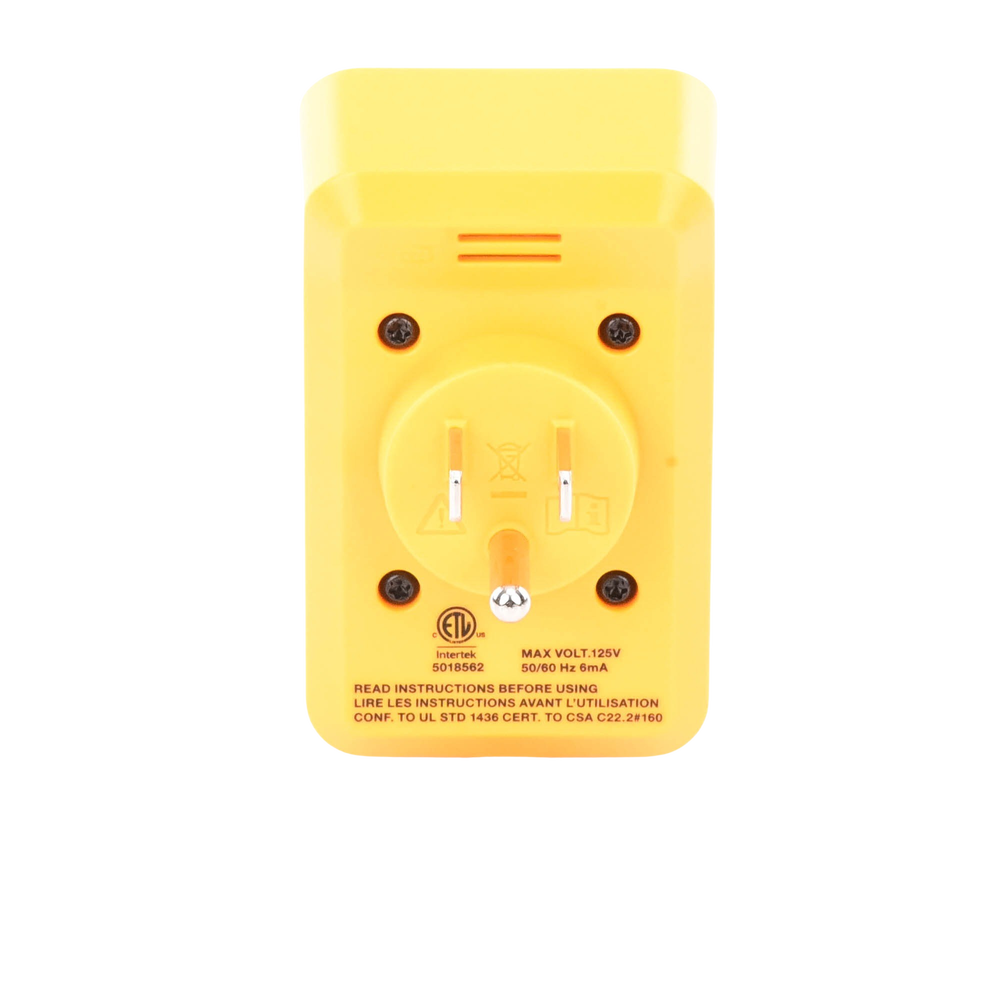 ST120PLUS-AD-1-l - Digital Shop México.