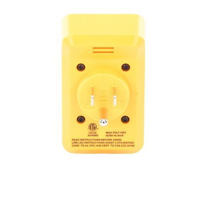 ST120PLUS-AD-1-l - Digital Shop México.