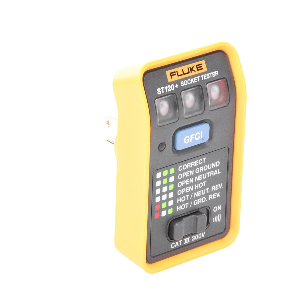 ST120PLUS-AD-2-l - Digital Shop México.
