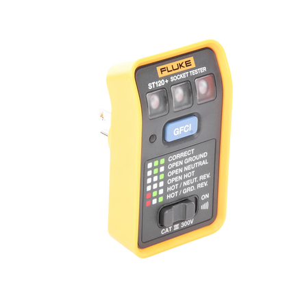 ST120PLUS-AD-2-l - Digital Shop México.
