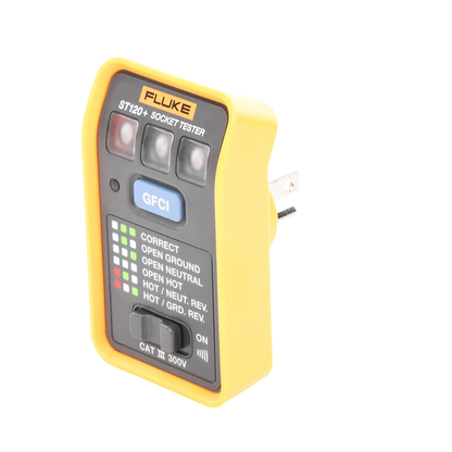 ST120PLUS-AD-3-l - Digital Shop México.