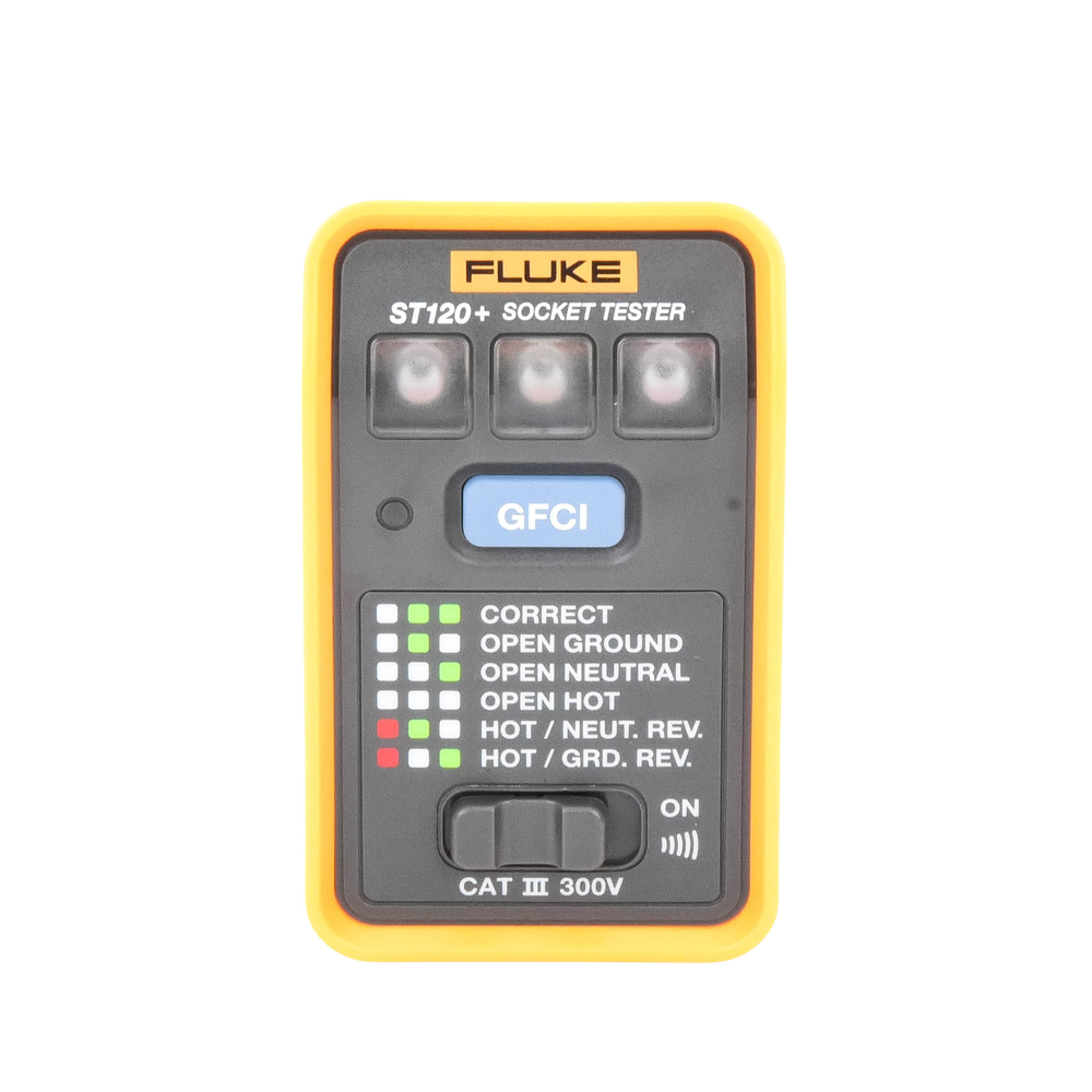 ST120PLUS-AD-4-l - Digital Shop México.