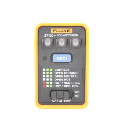 ST120PLUS-AD-4-l - Digital Shop México.