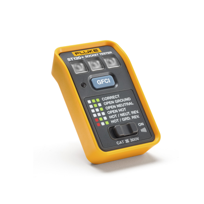 ST120PLUS-FRENTE-l - Digital Shop México.