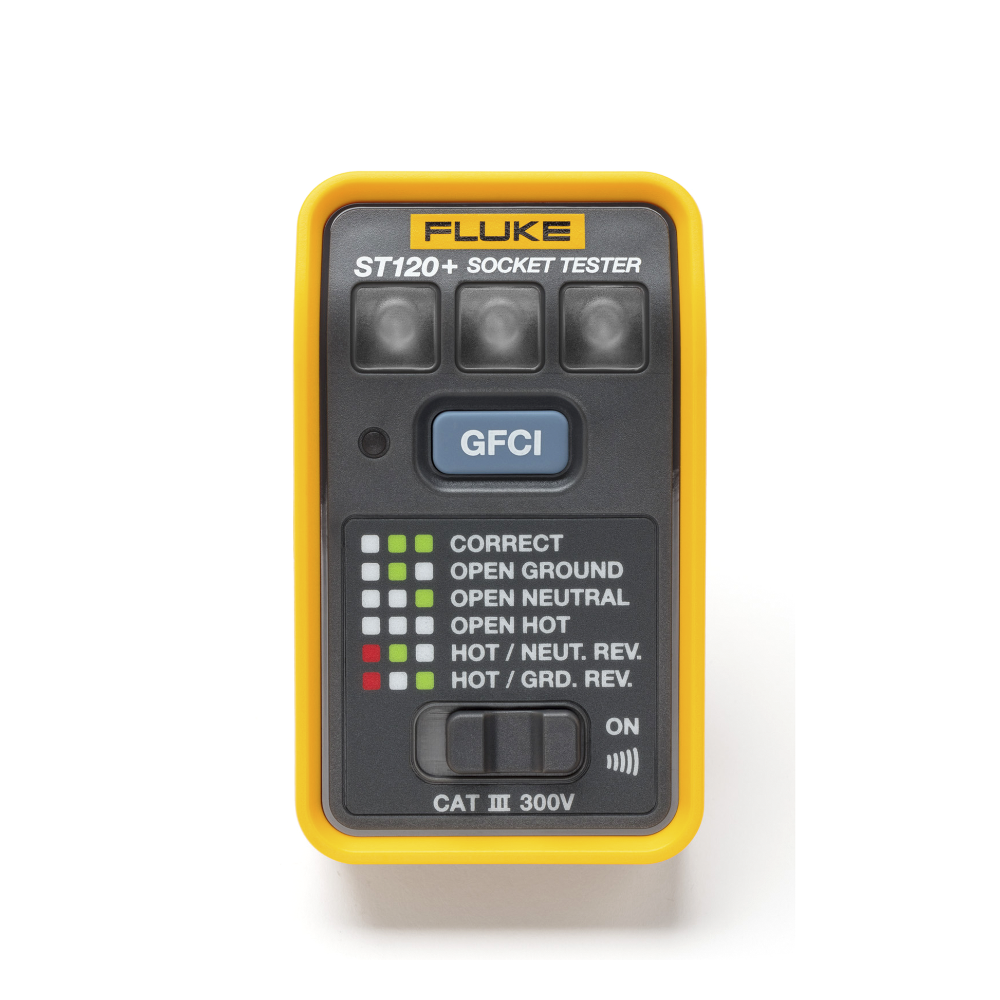 ST120PLUS-h - Digital Shop México.