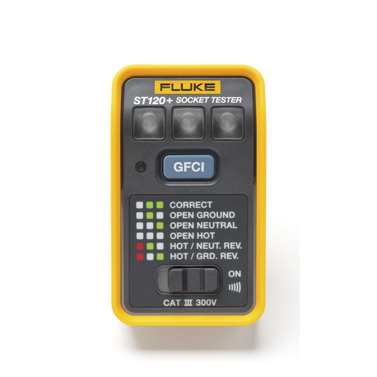 ST120PLUS-h - Digital Shop México.
