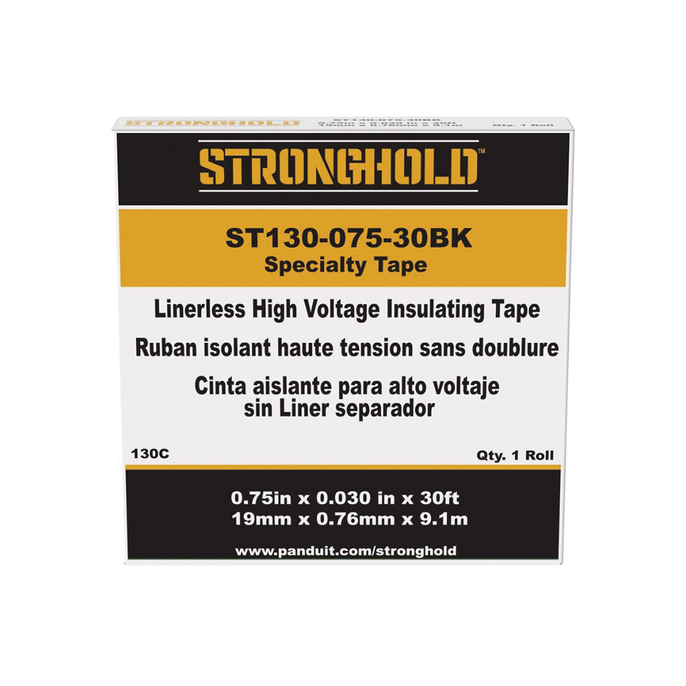 ST13007530BK-AD-4-l - Digital Shop México.