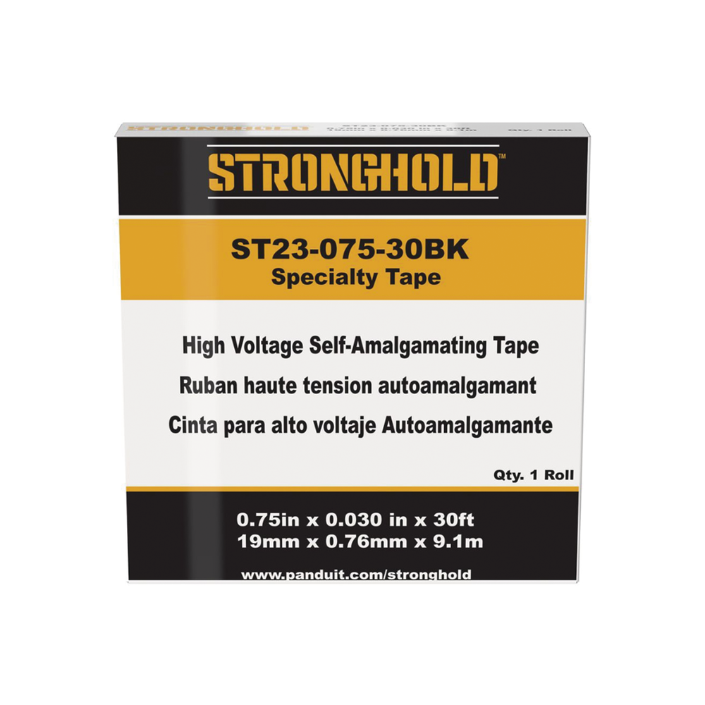 ST2307530BK-AD-4-l - Digital Shop México.