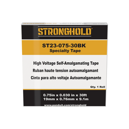 ST2307530BK-AD-4-l - Digital Shop México.