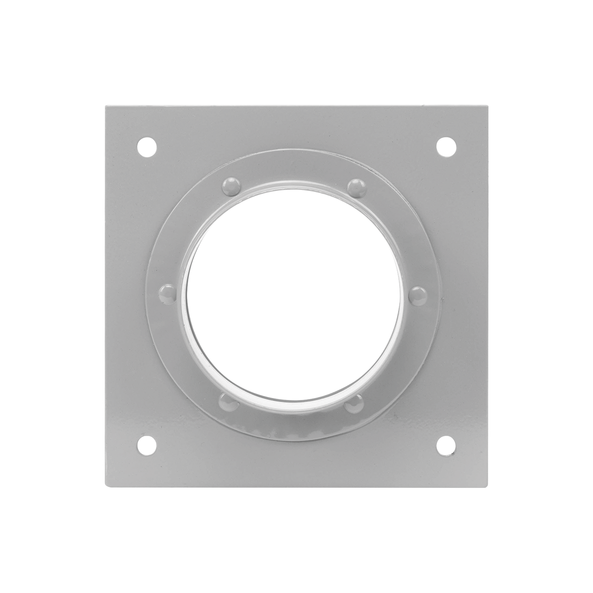 STEP411-h - Digital Shop México.