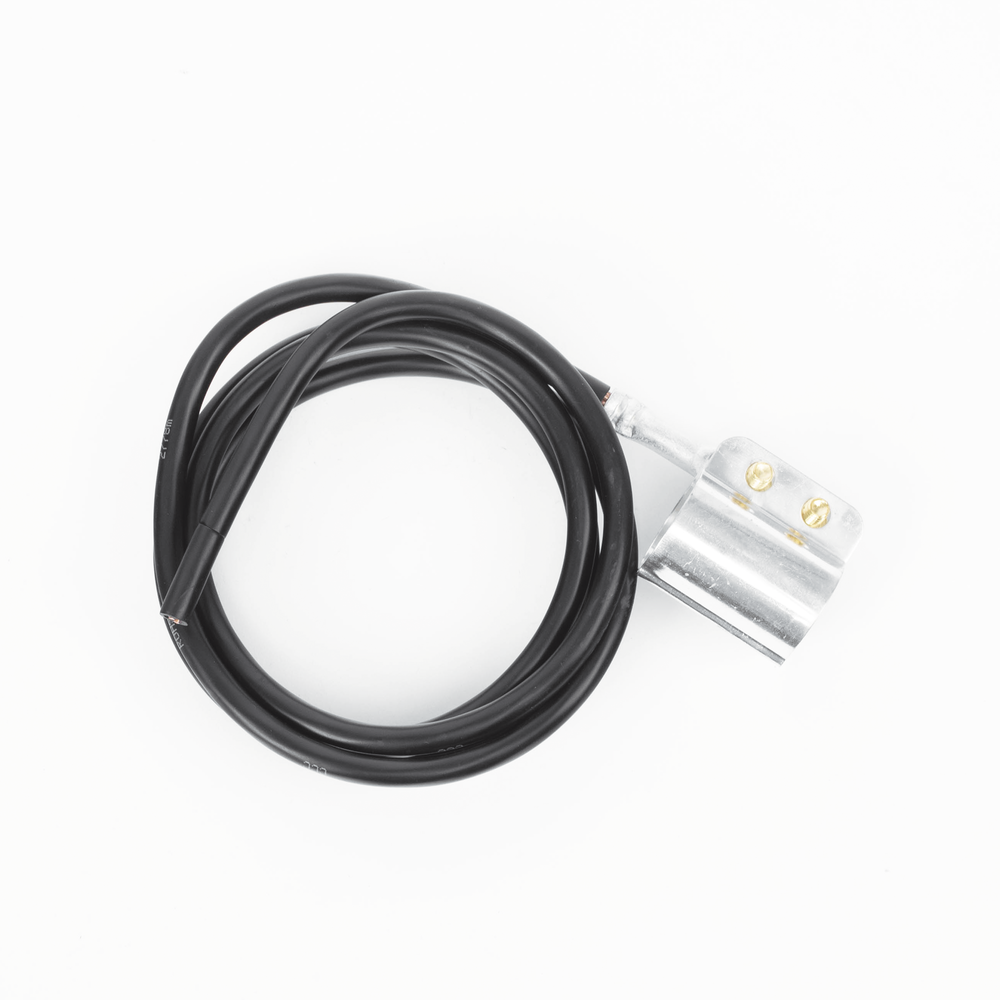 STGKTD78-AD-1-l - Digital Shop México.