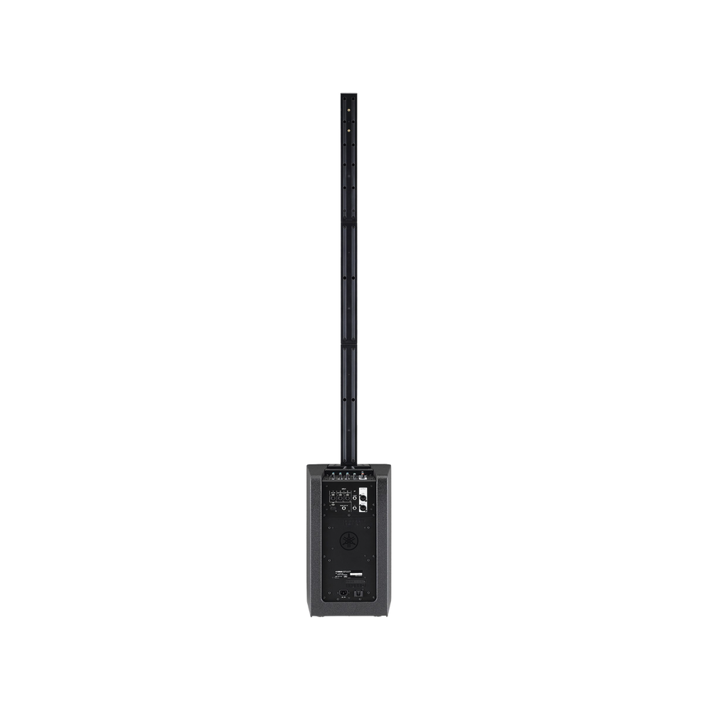 STGP1KMKIISET-AD-2-l - Digital Shop México.