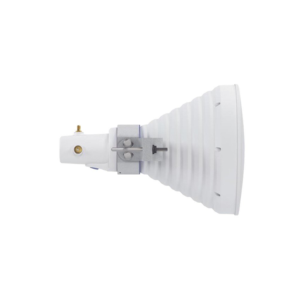 STH30USMA-AD-2-l - Digital Shop México.