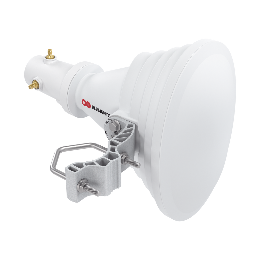 STHA45USMA-AD-1-l - Digital Shop México.