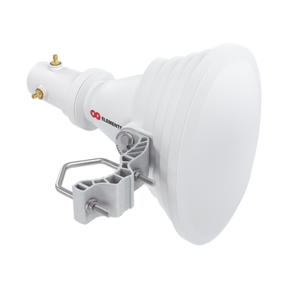 STHA45USMA-AD-1-l - Digital Shop México.