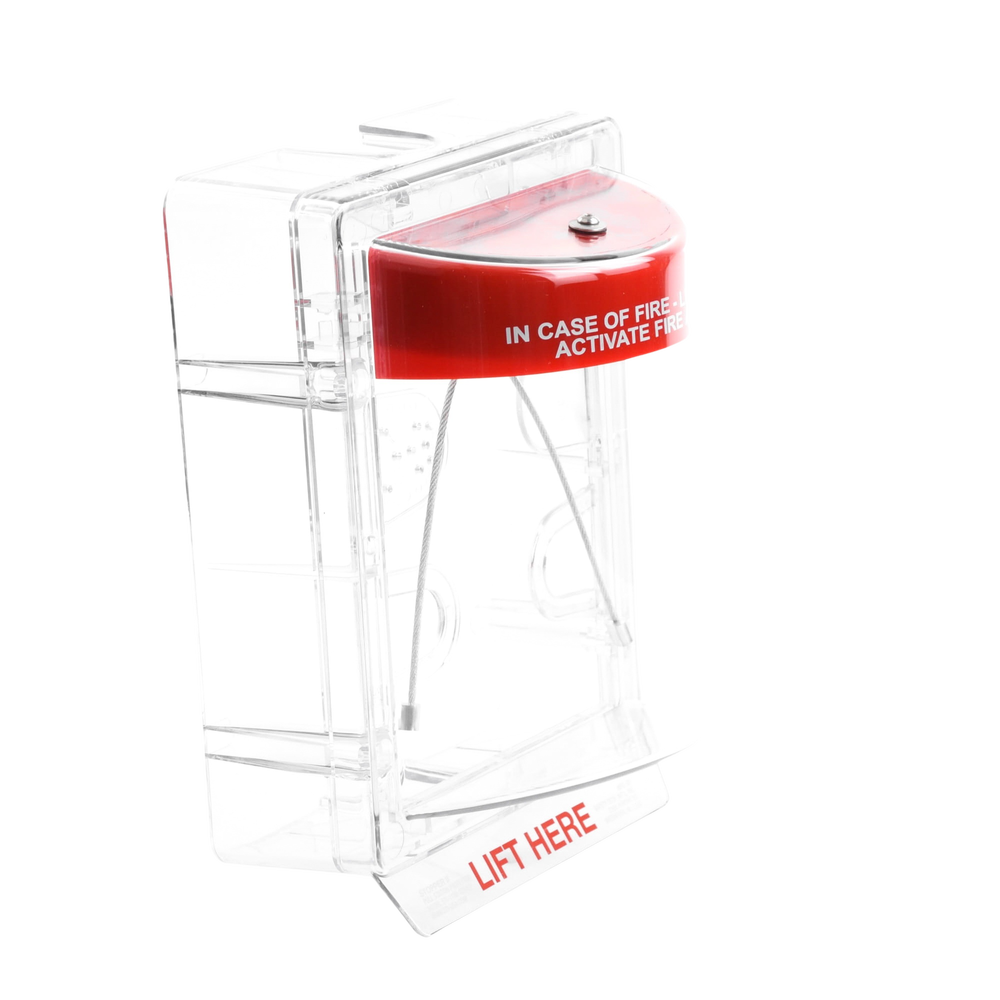 STI1130-AD-3-l - Digital Shop México.
