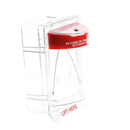 STI1130-AD-3-l - Digital Shop México.