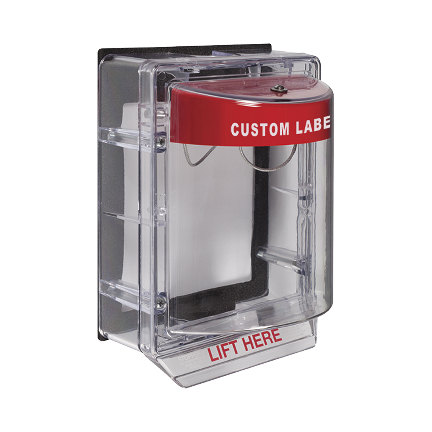 STI1155CR-h - Digital Shop México.