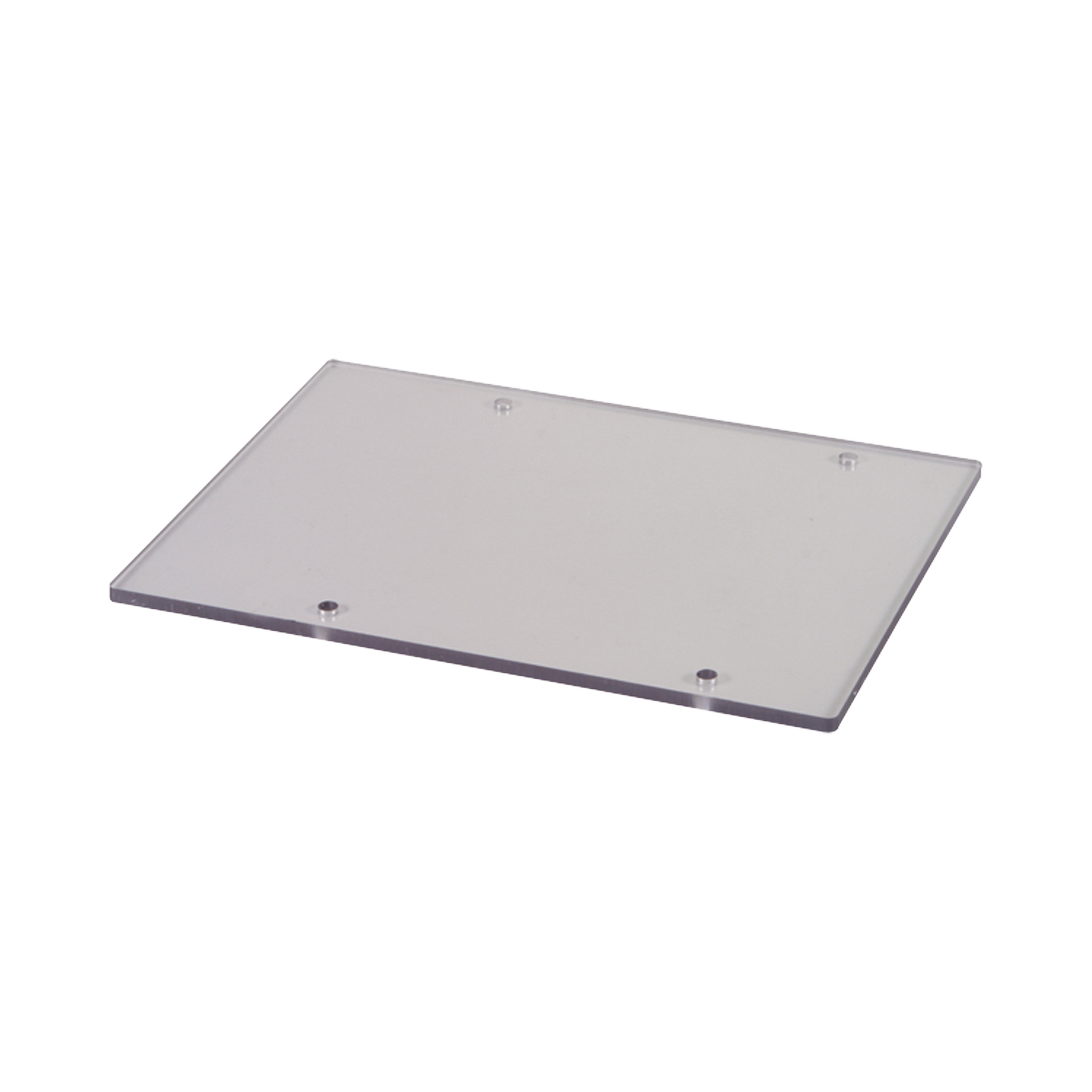 STI1280-h - Digital Shop México.