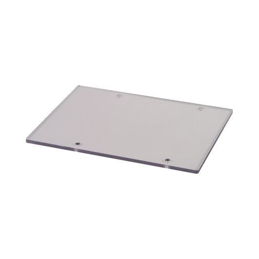 STI1280-h - Digital Shop México.