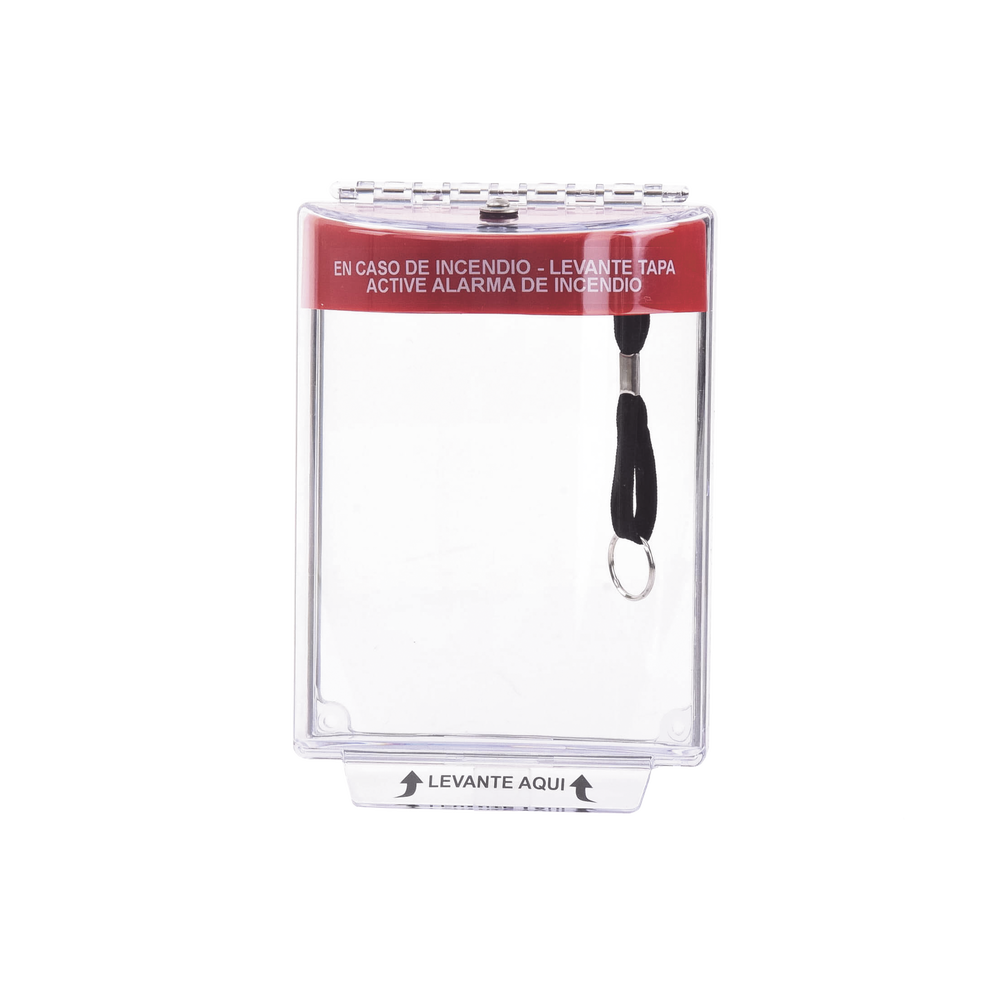 STI13020FRES-AD-1-l - Digital Shop México.