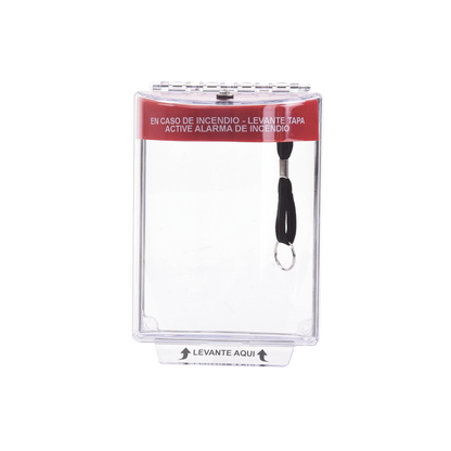 STI13020FRES-AD-1-l - Digital Shop México.