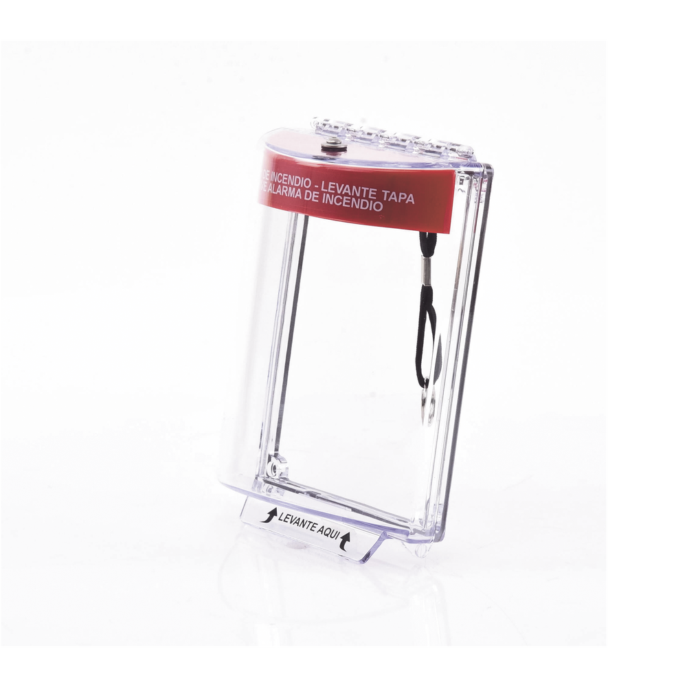 STI13020FRES-AD-2-l - Digital Shop México.