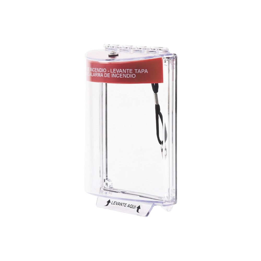 STI13210FRES-LAT-DER-l - Digital Shop México.