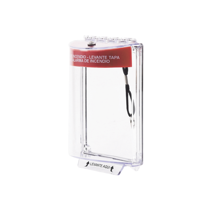 STI13210FRES-LAT-DER-l - Digital Shop México.