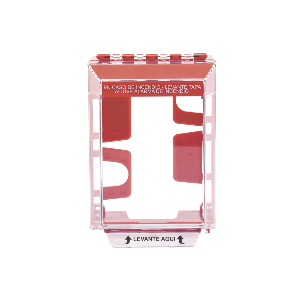 STI14210FRES-FRENTE-l - Digital Shop México.