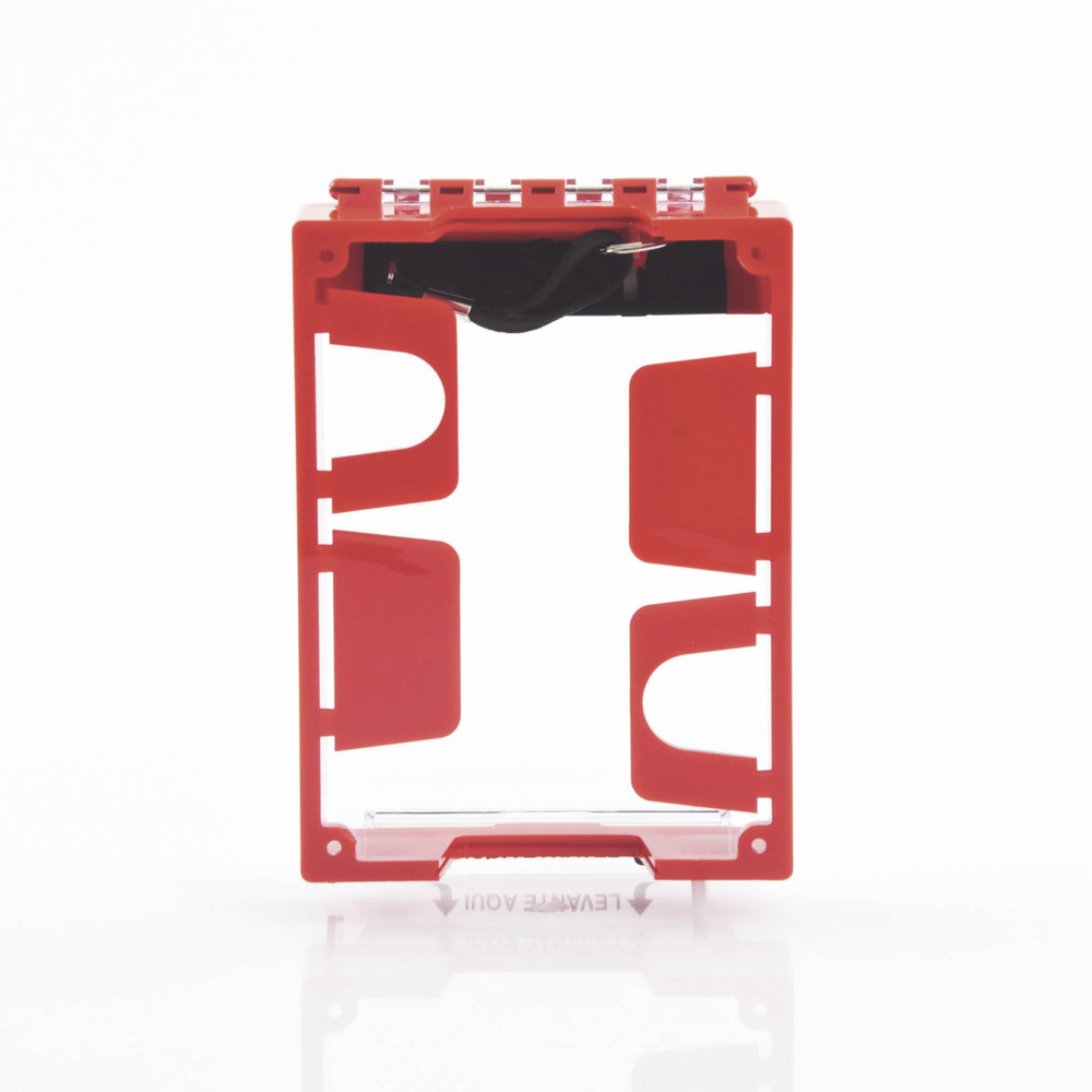 STI14220FRES-AD-1-l - Digital Shop México.
