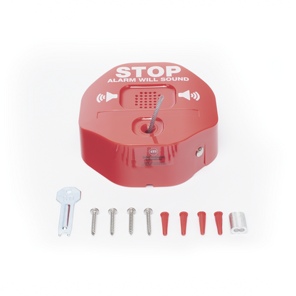 STI6200WIR-LAT-DER-l - Digital Shop México.