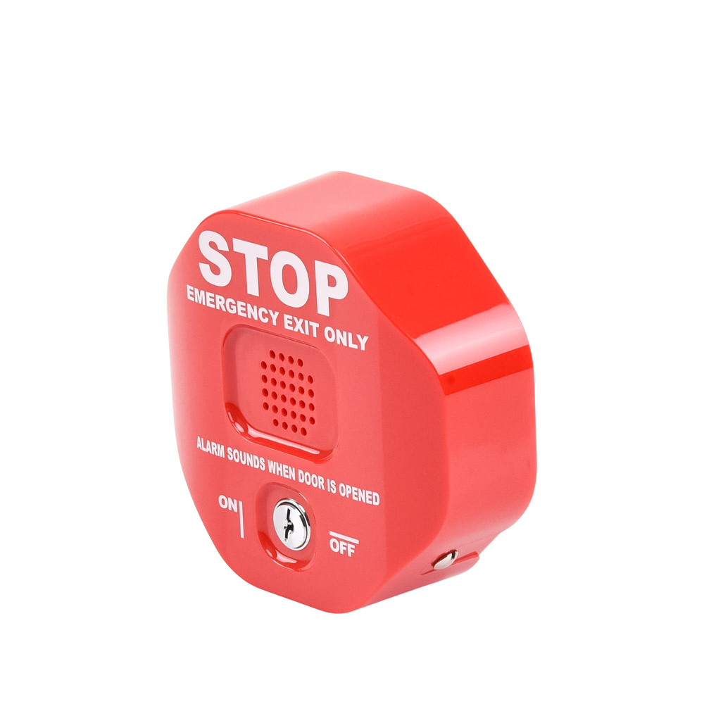 STI6400WIR-AD-1-l - Digital Shop México.