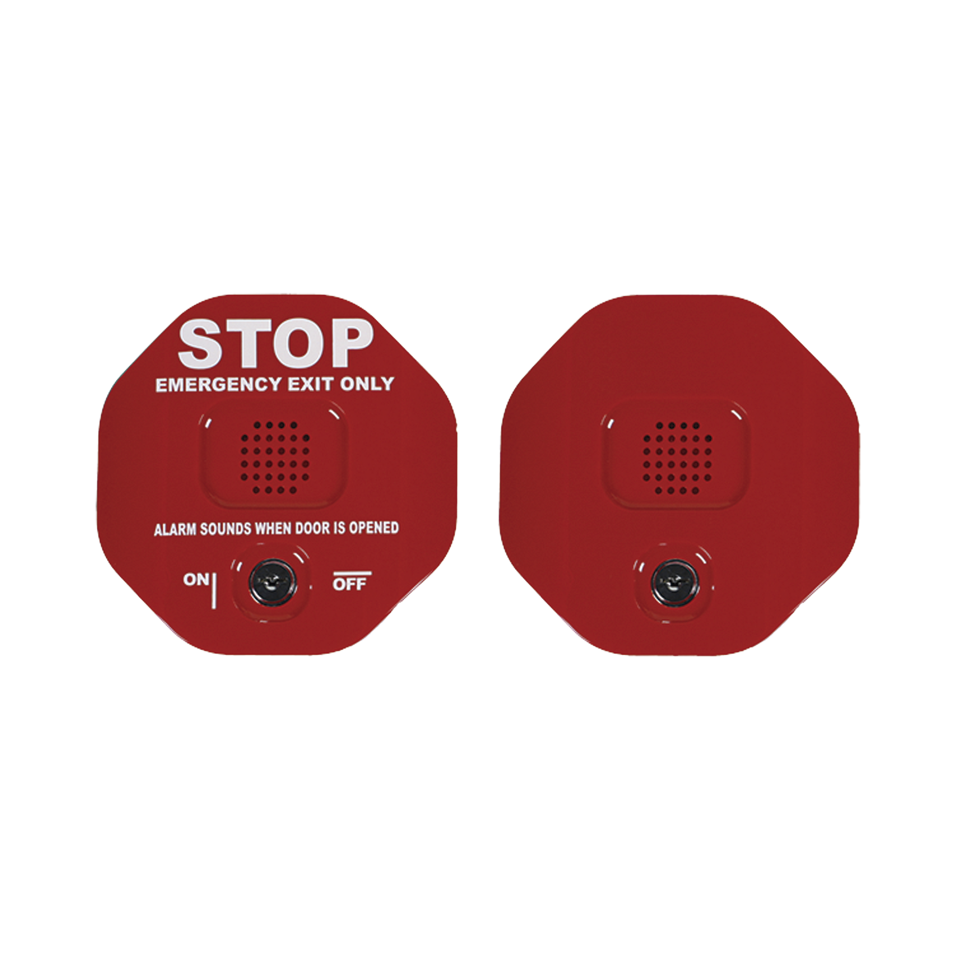 STI6403-h - Digital Shop México.