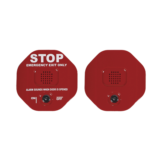 STI6403-h - Digital Shop México.