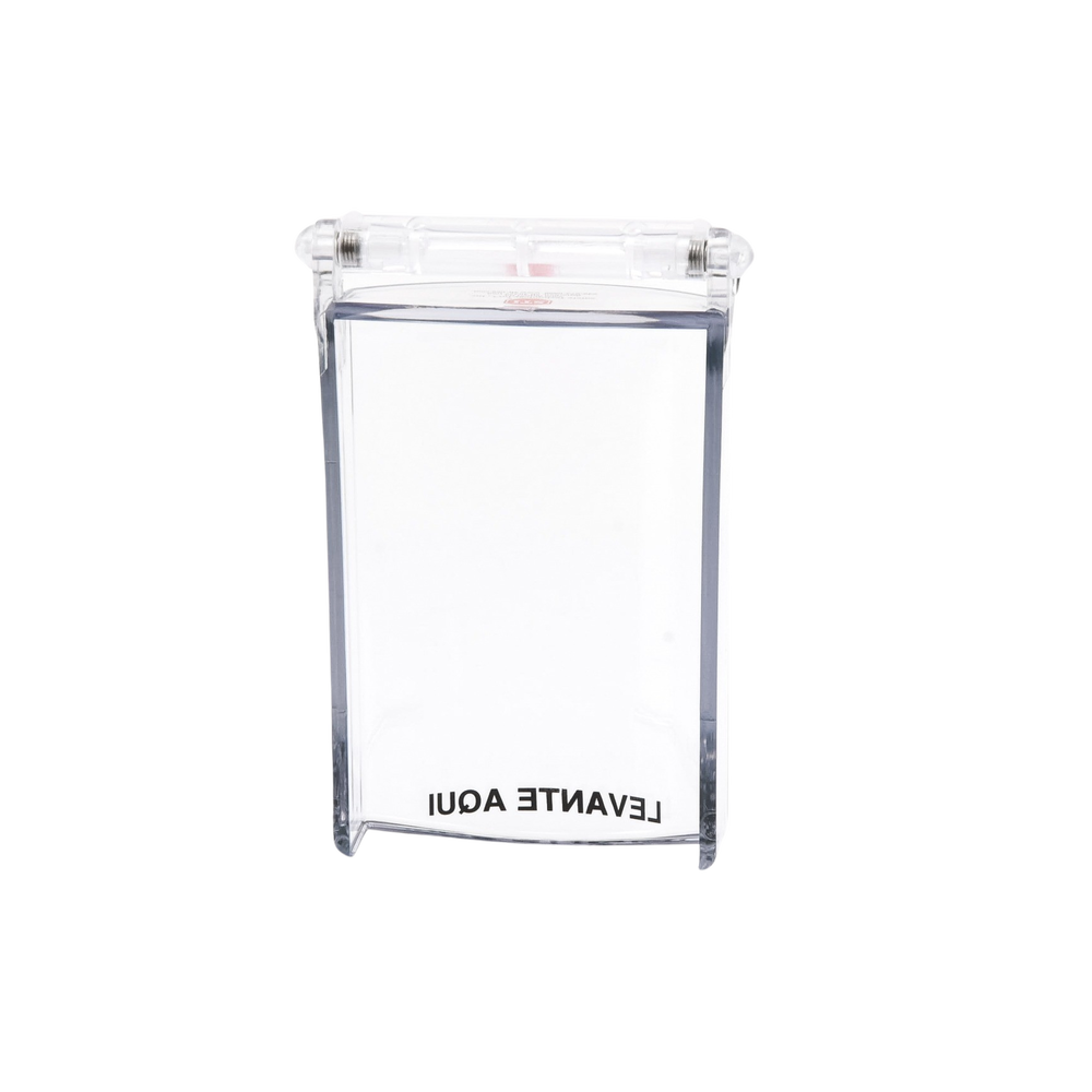 STI6518ES-AD-4-l - Digital Shop México.