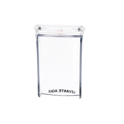 STI6518ES-AD-4-l - Digital Shop México.