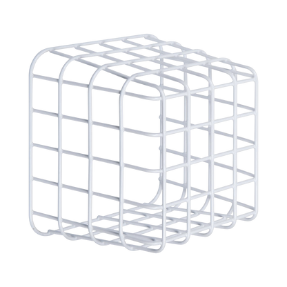 STI9729-h - Digital Shop México.