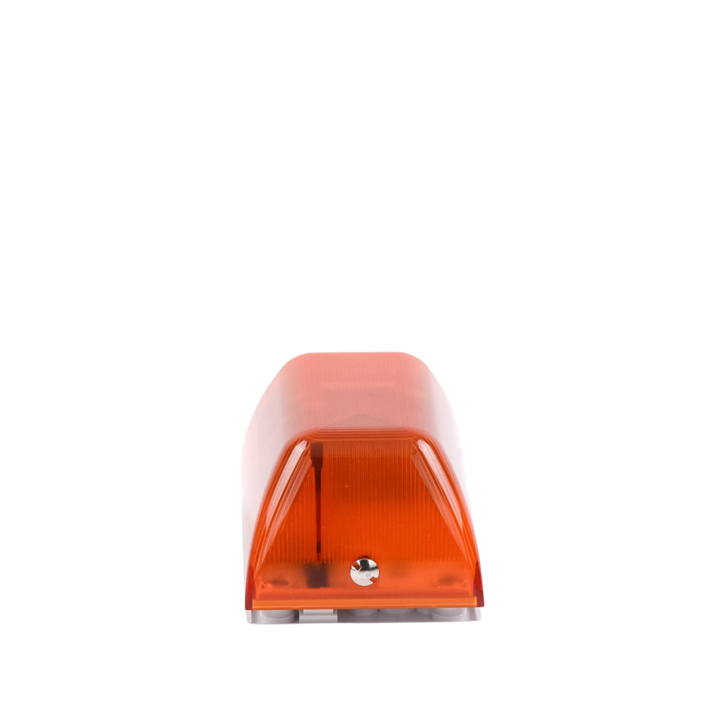 STISA5000A-AD-3-l - Digital Shop México.