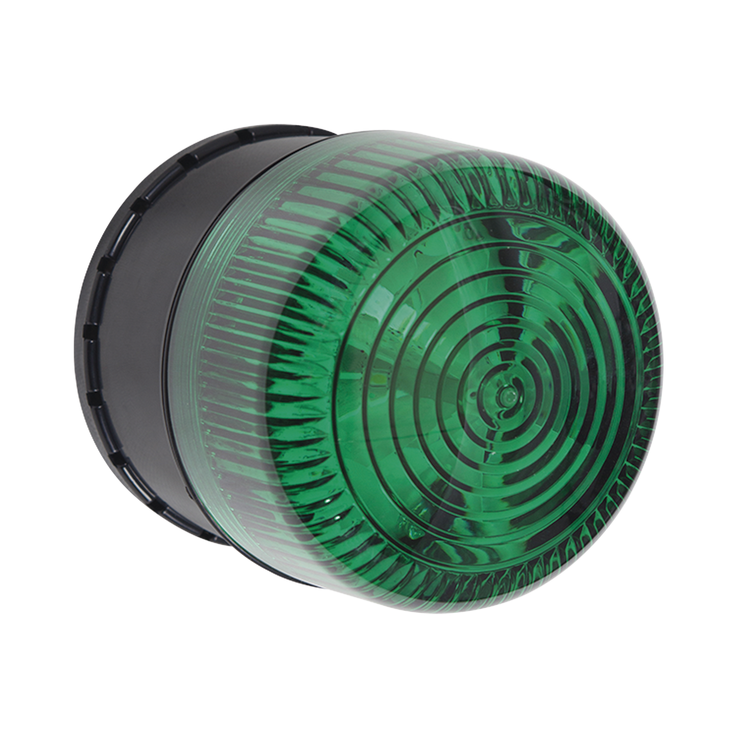 STISA5500G-h - Digital Shop México.