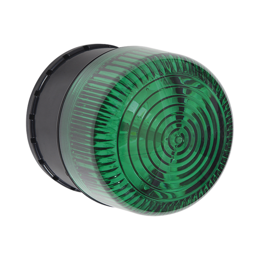 STISA5500G-h - Digital Shop México.