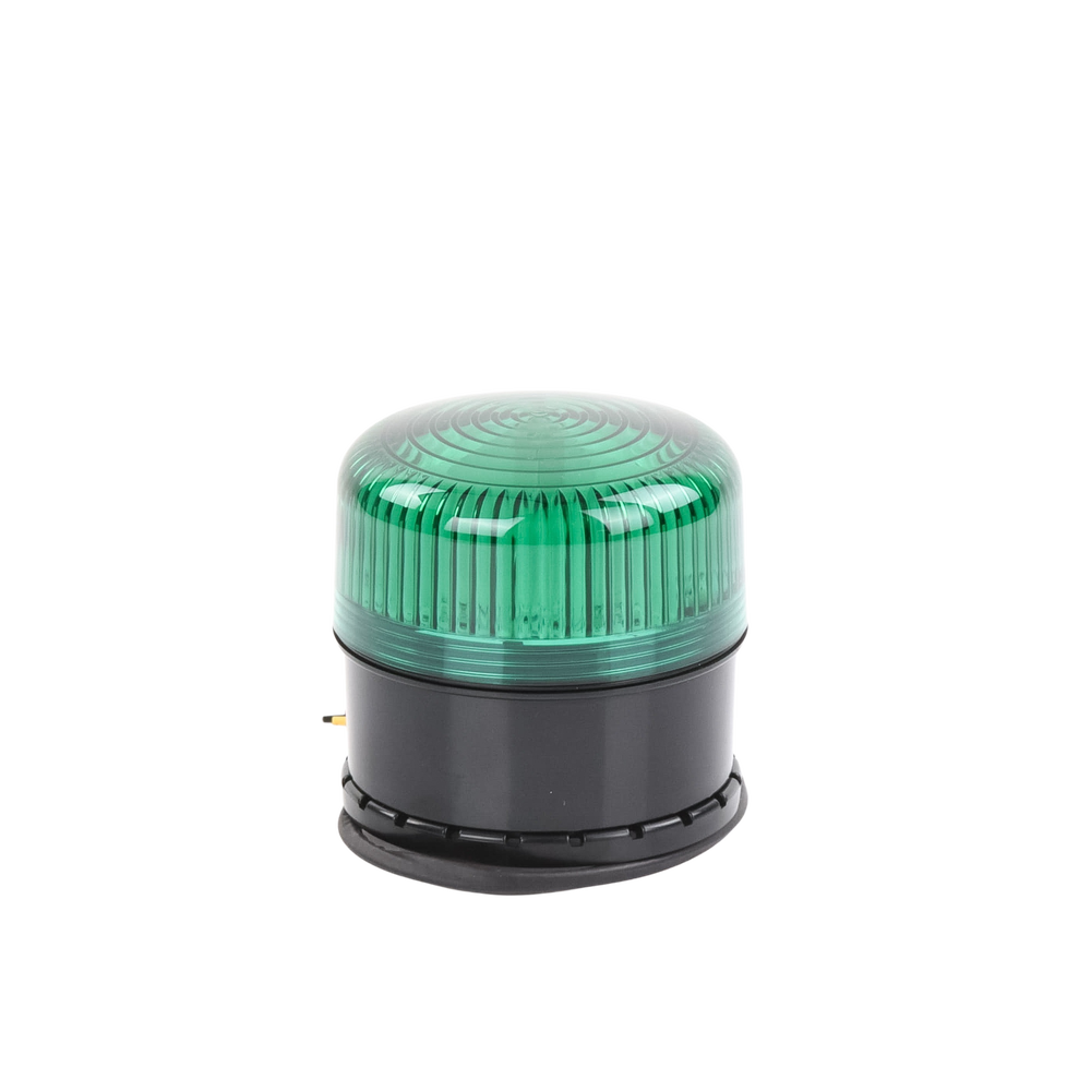 STISA5500R-AD-2-l - Digital Shop México.