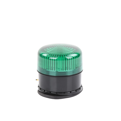 STISA5500R-AD-2-l - Digital Shop México.