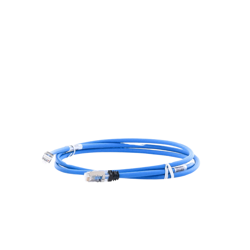 STP6X5BU-AD-2-l - Digital Shop México.