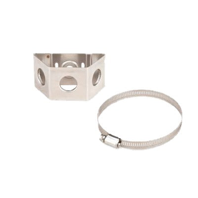 STS312det_03148e24-a6ed-4a89-92c3-c9cd5f8f24e0 - Digital Shop México.