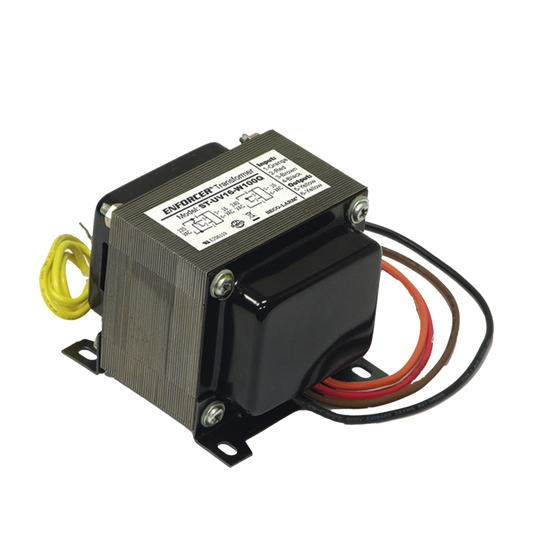 STUV16W100Q-h - Digital Shop México.
