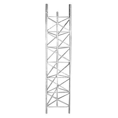 STZ60G_4cfdbcf9-8262-4080-9ad8-197e60d2efc6 - Digital Shop México.