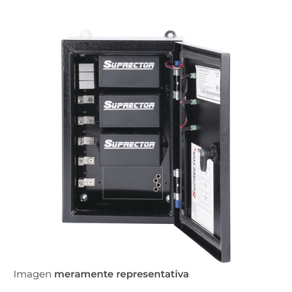 SUPR1202FCSO-AD-2-l - Digital Shop México.