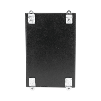 SUPR1203FCSO-AD-3-l - Digital Shop México.